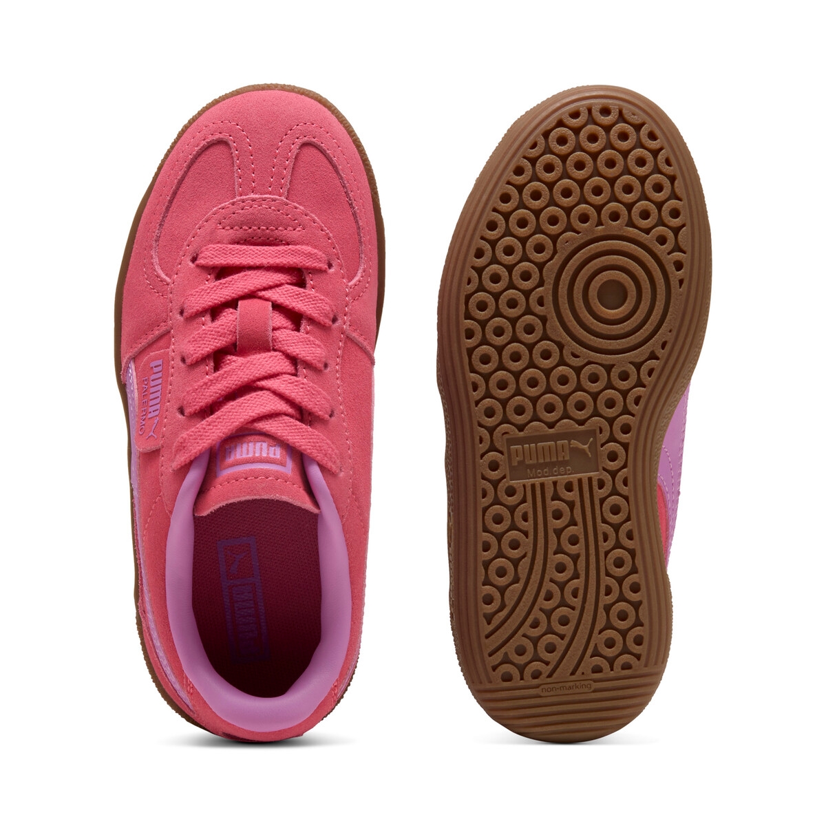 PUMA Palermo 397273-46