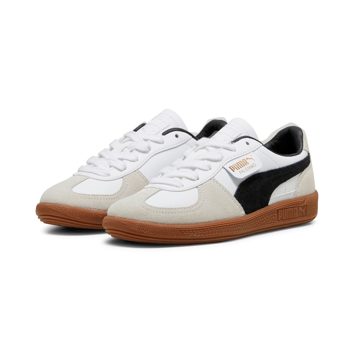 Puma Palermo Lth sneakers 397275-01
