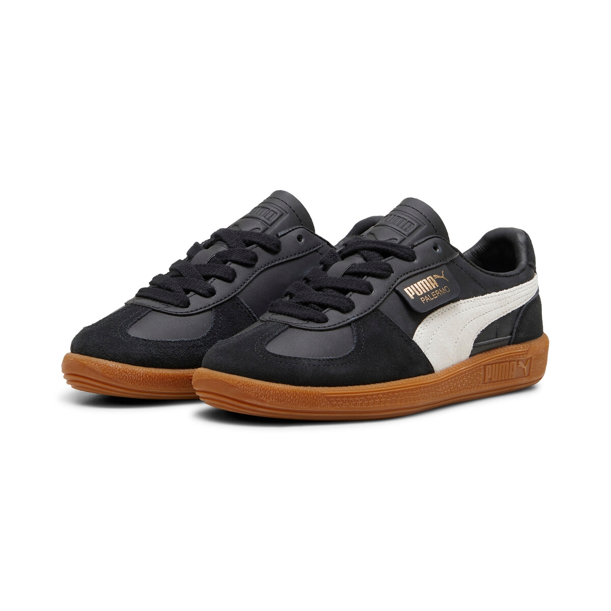 Puma Palermo Lth sneakers 397275-03