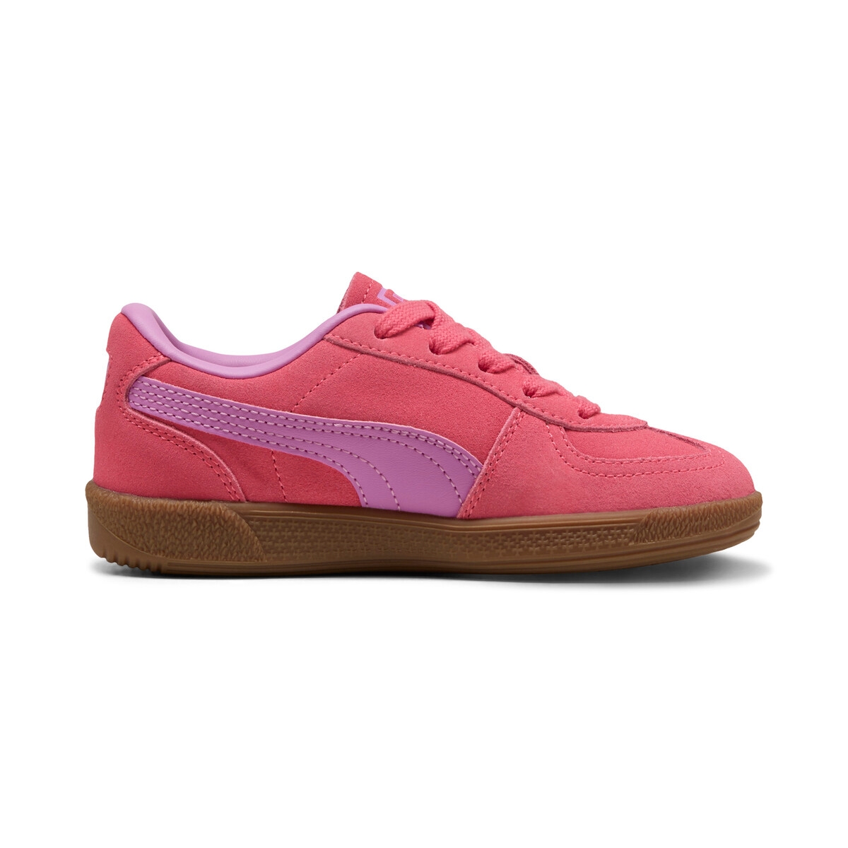 PUMA Palermo 397273-46