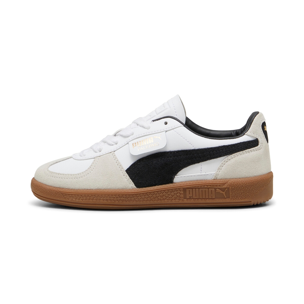 Puma Palermo Lth sneakers 397275-01