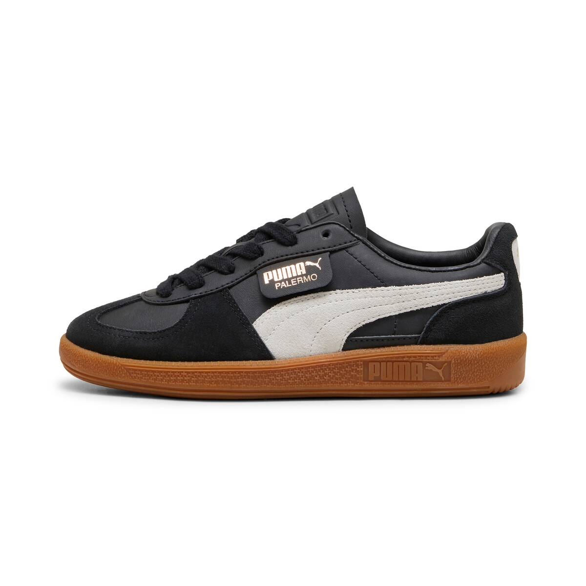 Puma Palermo Lth sneakers 397275-03