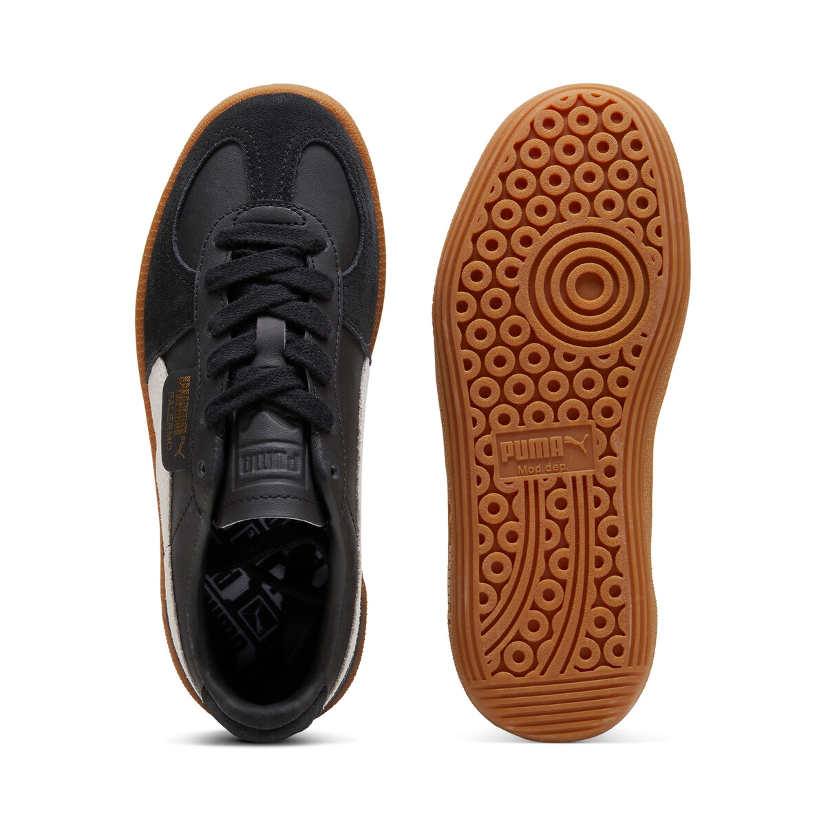 Puma Palermo Lth sneakers 397275-03
