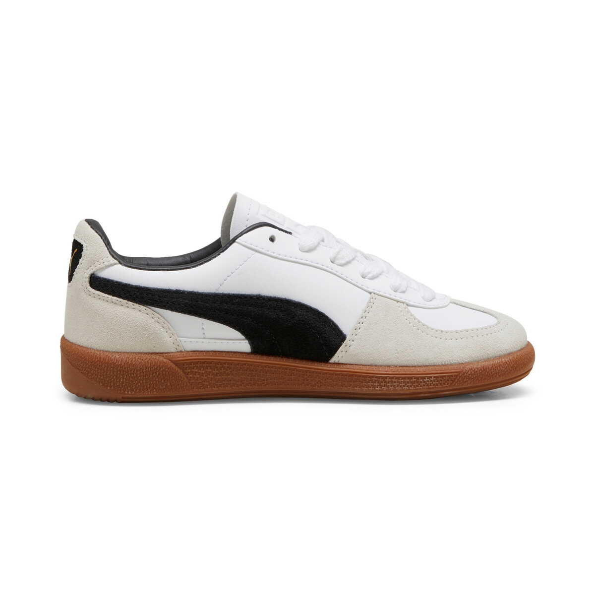 Puma Palermo Lth sneakers 397275-01