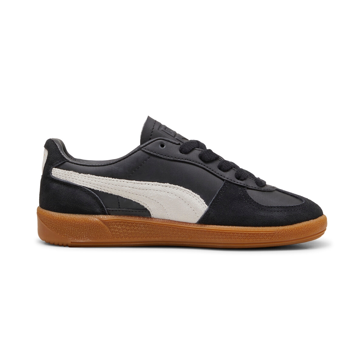Puma Palermo Lth sneakers 397275-03