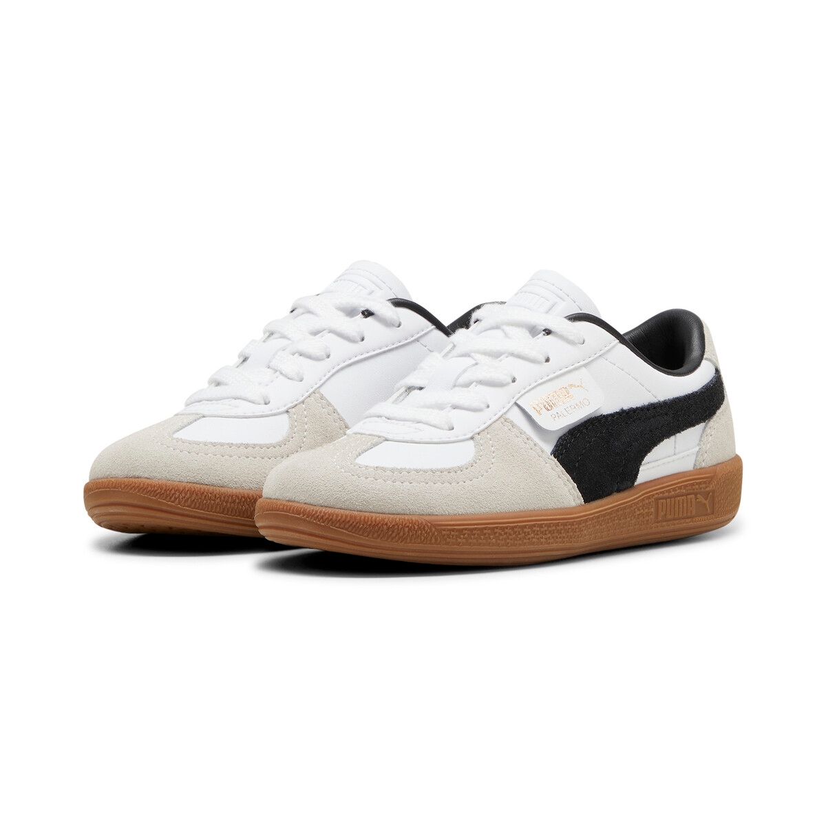 Puma Palermo Lth sneakers 397276-01