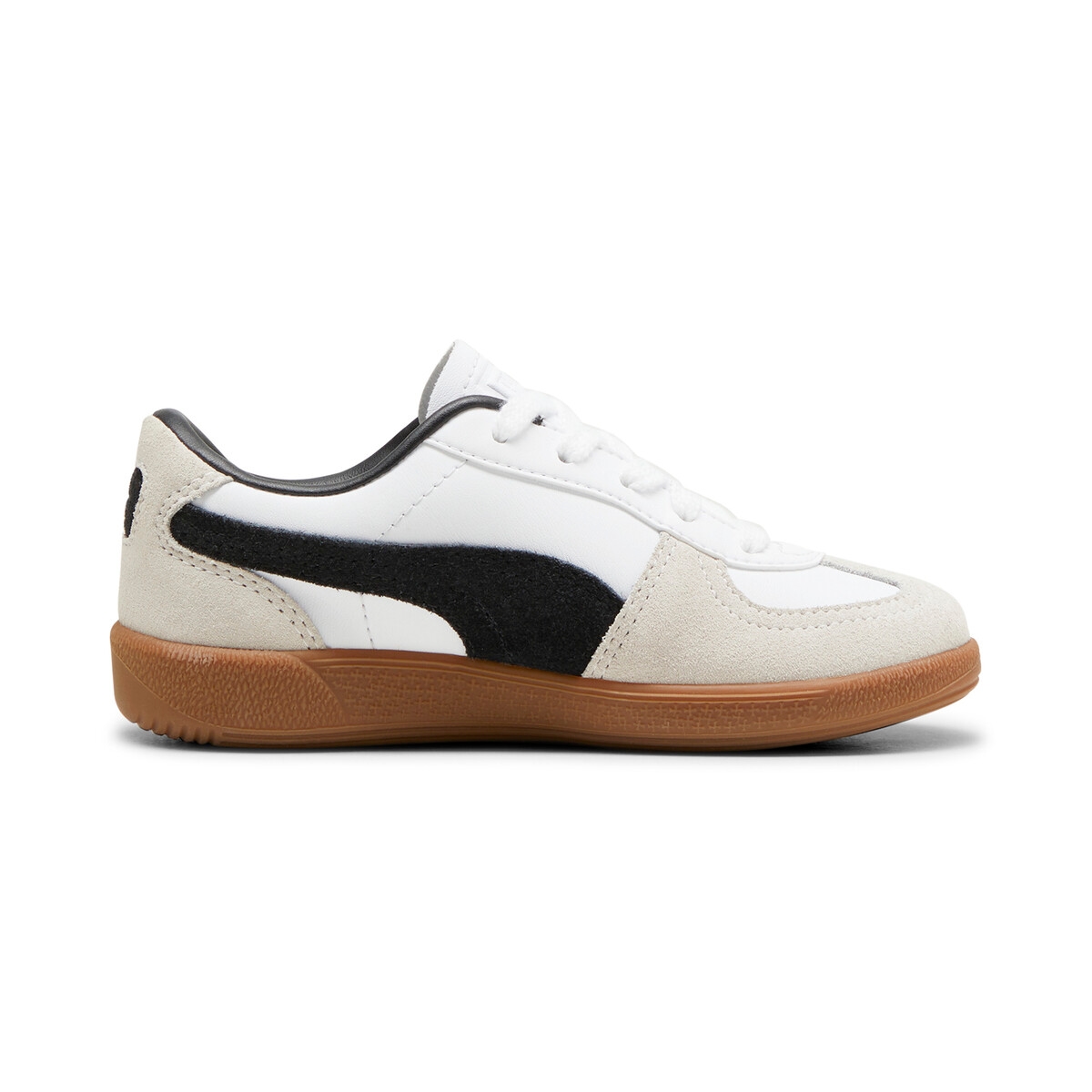 Puma Palermo Lth sneakers 397276-01