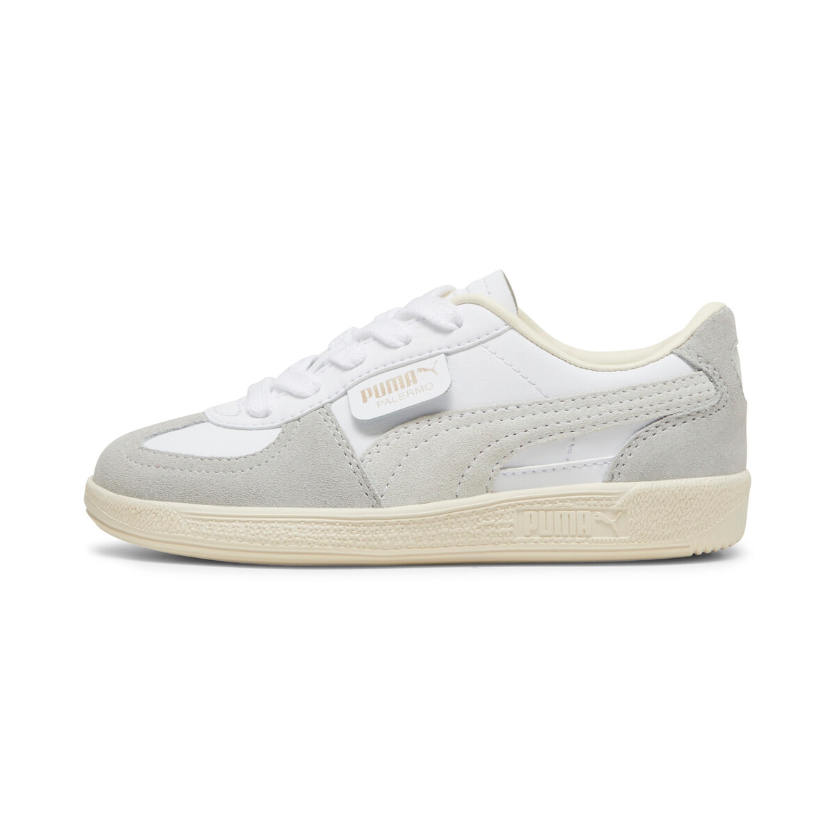 Puma Palermo leren 397276-02