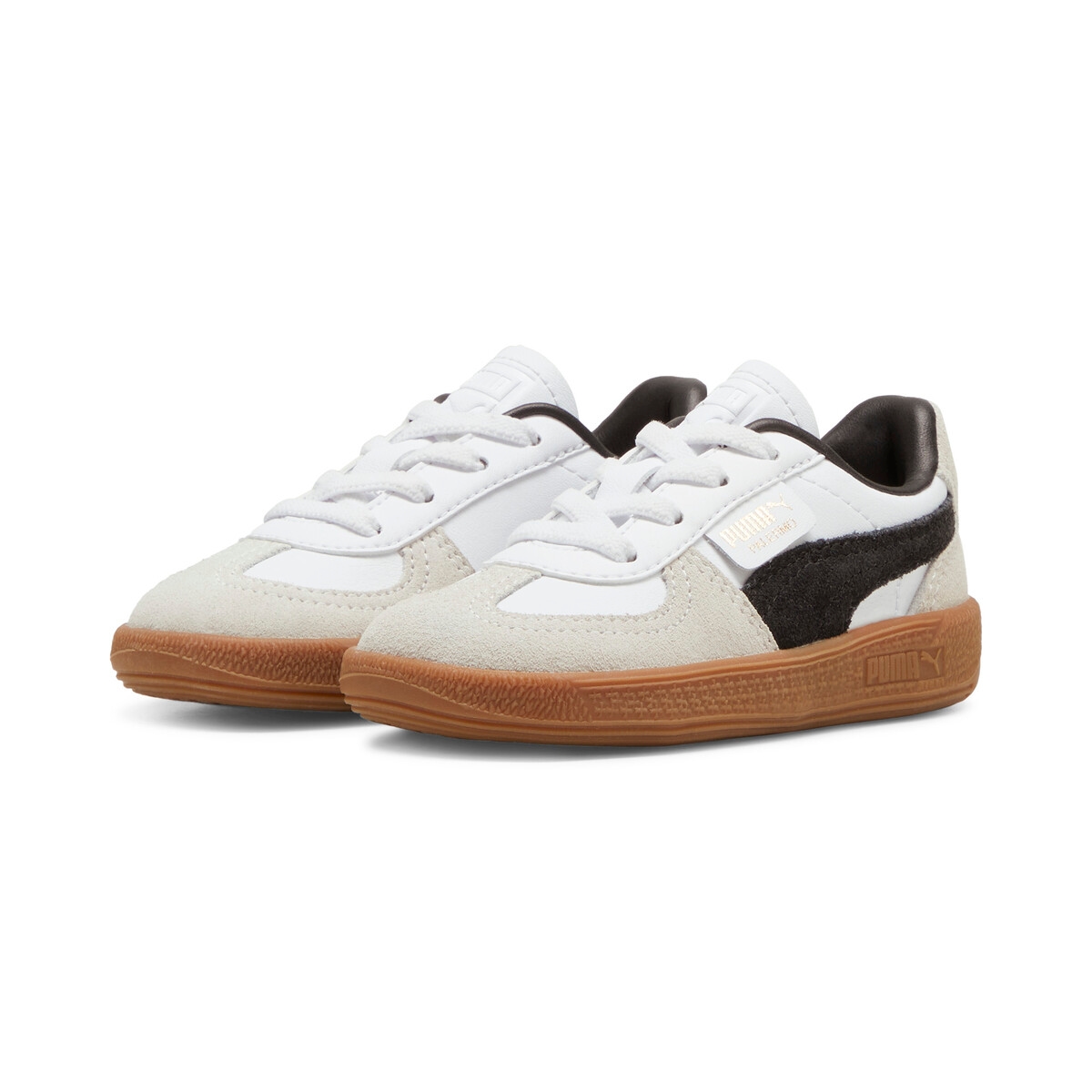 Puma Palermo Lth sneakers 397277-01