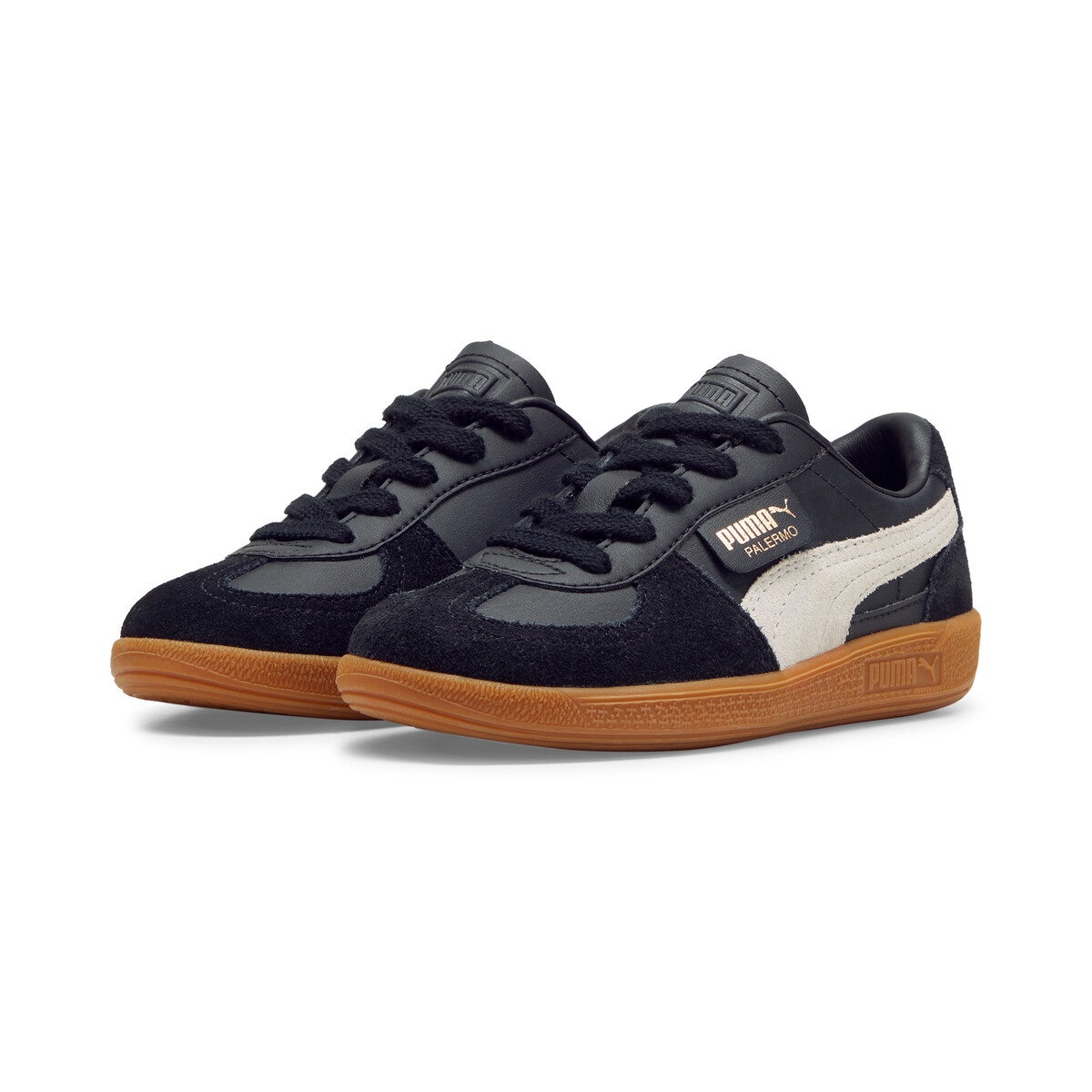 Puma Palermo Lth sneakers 397276-03