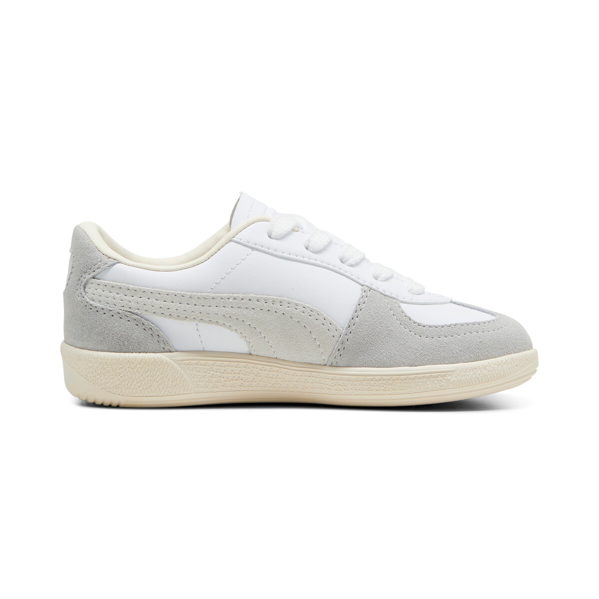 Puma Palermo leren 397276-02