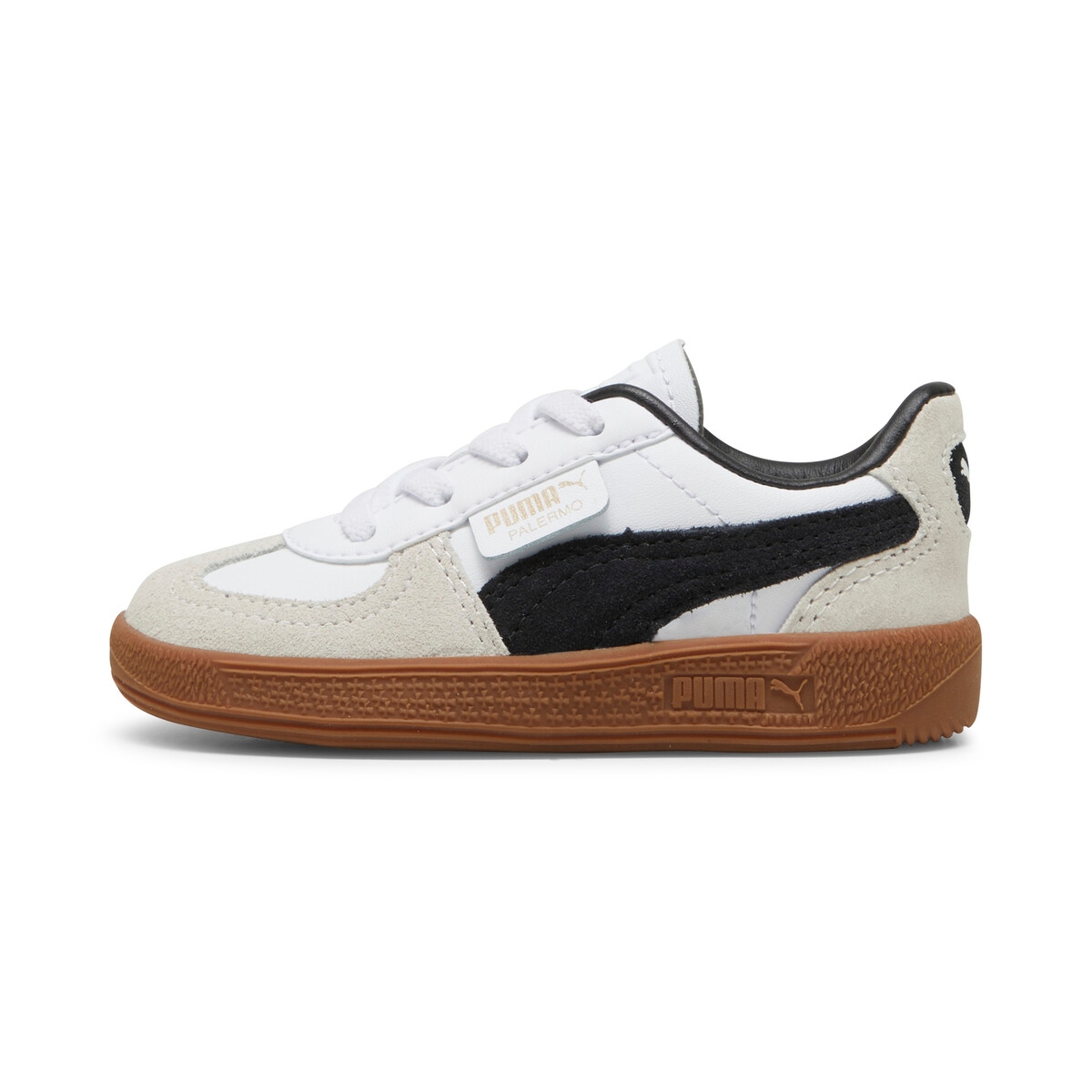 Puma Palermo Lth sneakers 397277-01