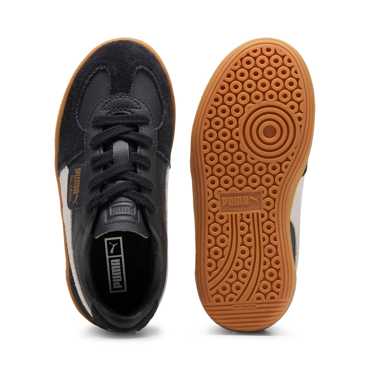 Puma Palermo Lth sneakers 397276-03