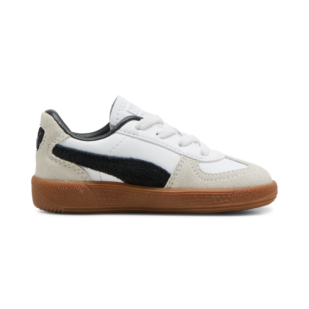 Puma Palermo Lth sneakers 397277-01
