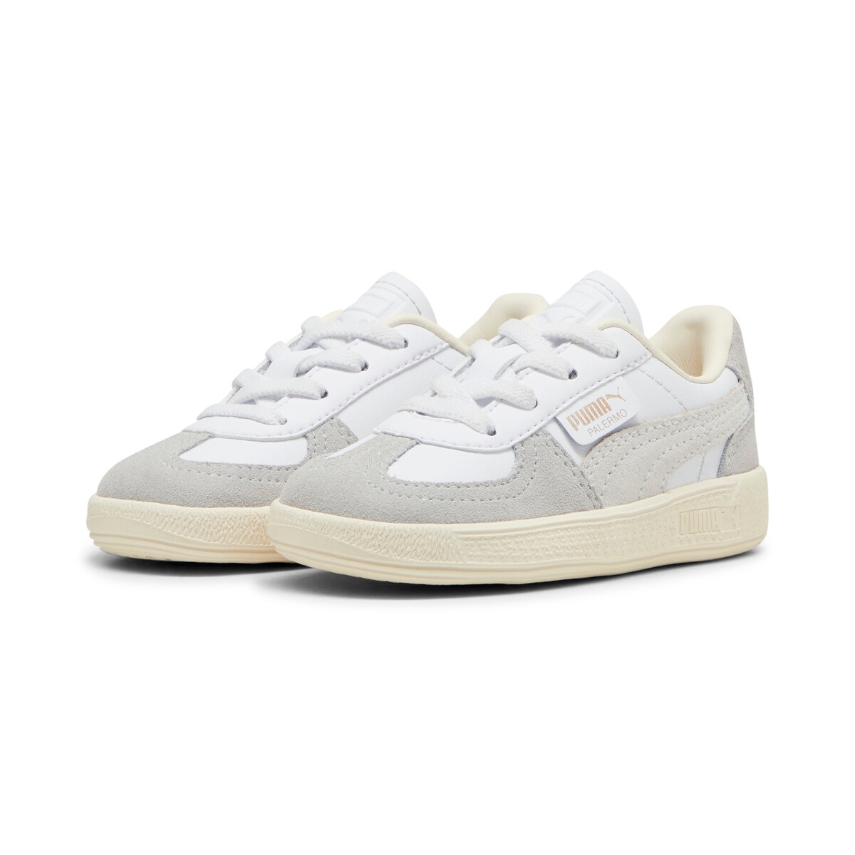 Palermo leren 397277-02