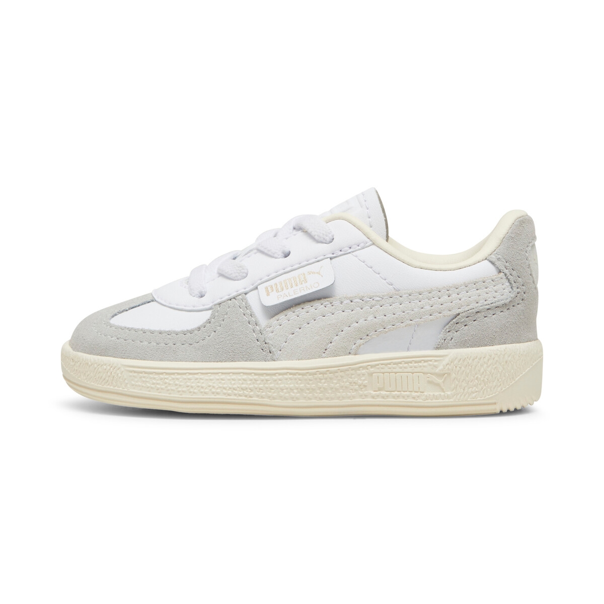 Palermo leren 397277-02