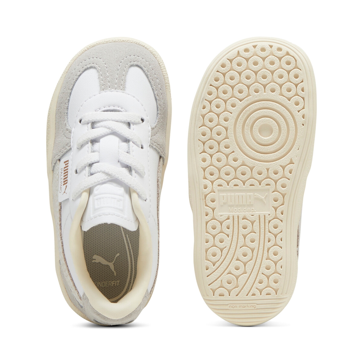 Palermo leren 397277-02