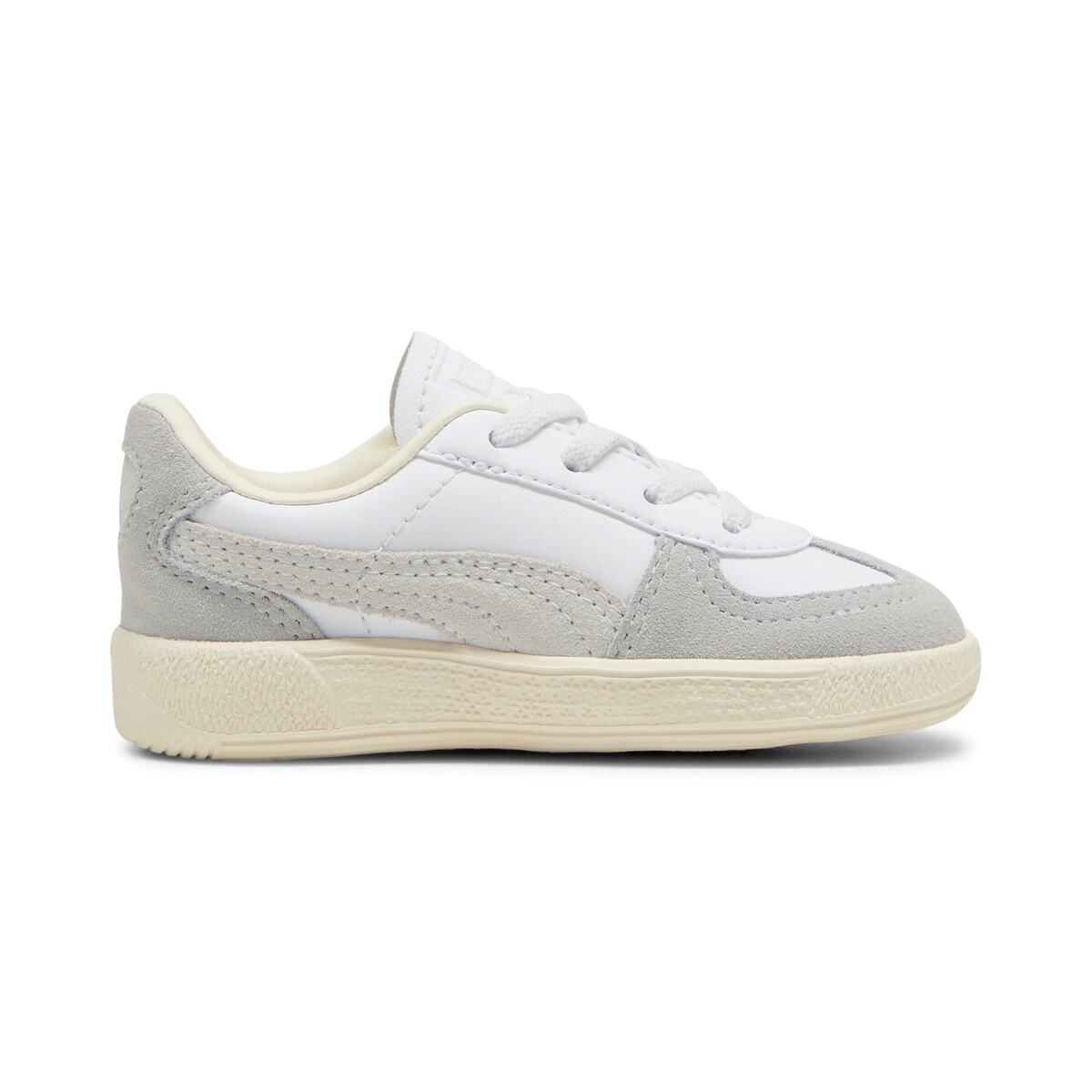 Palermo leren 397277-02
