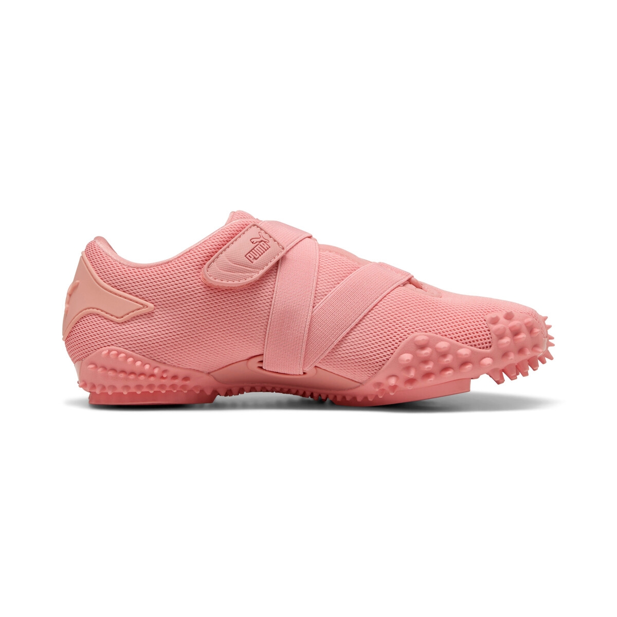 PUMA Mostro Ecstasy 'Pink Fruit' 397328-08