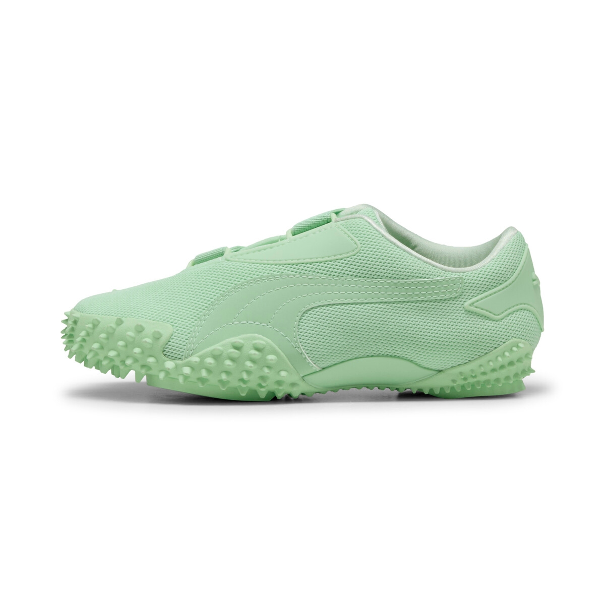 PUMA Mostro Ecstasy 'Fresh Mint' 397328-07