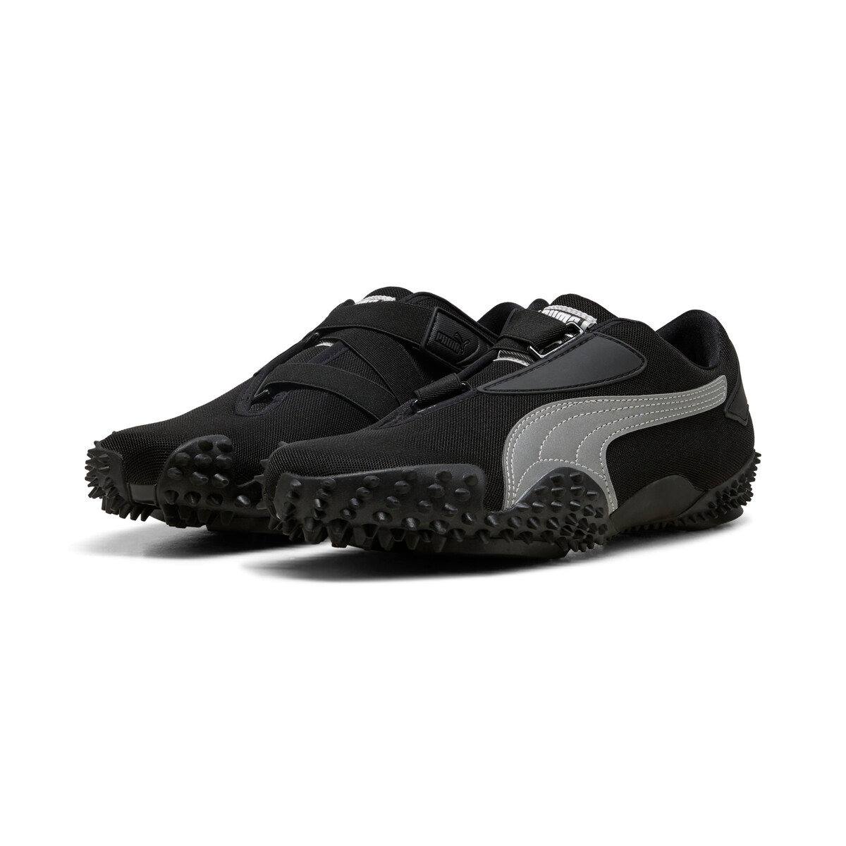 Mostro OG uniseks 397330-17