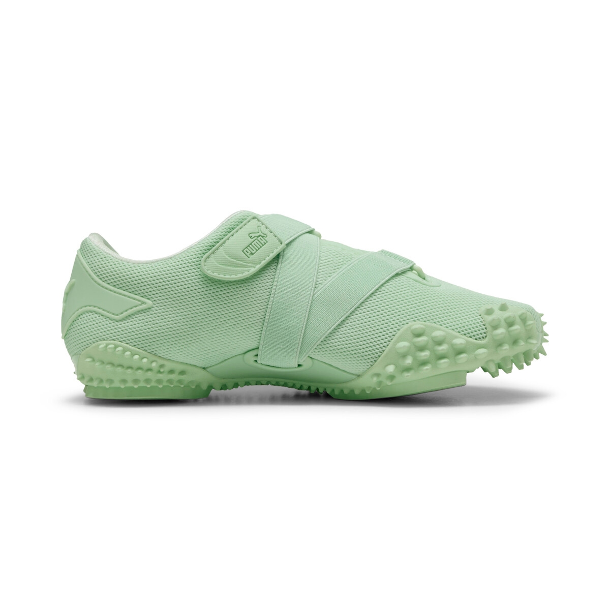 PUMA Mostro Ecstasy 'Fresh Mint' 397328-07