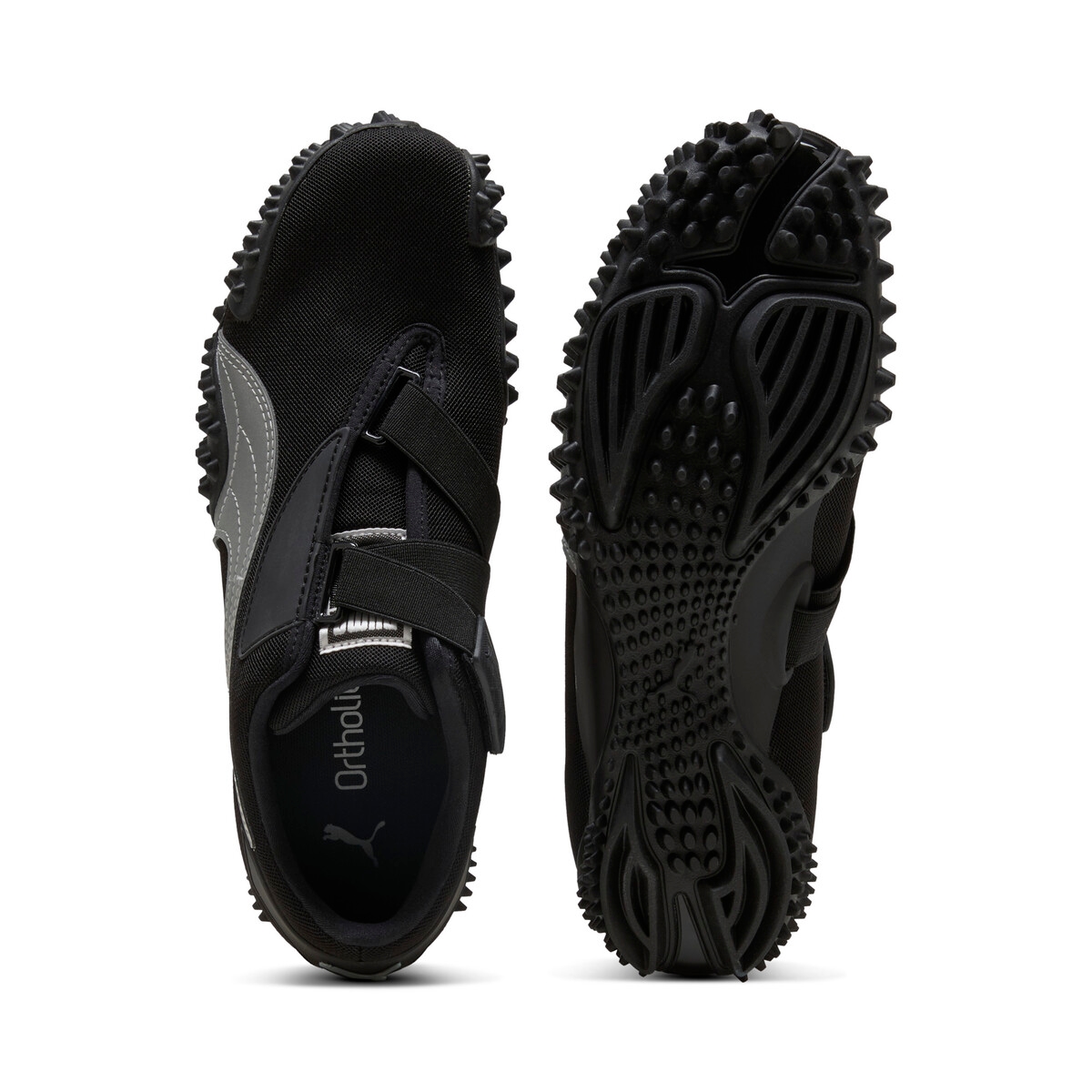 Mostro OG uniseks 397330-17
