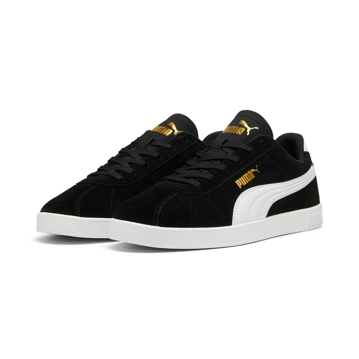 Puma Club II 397444-01