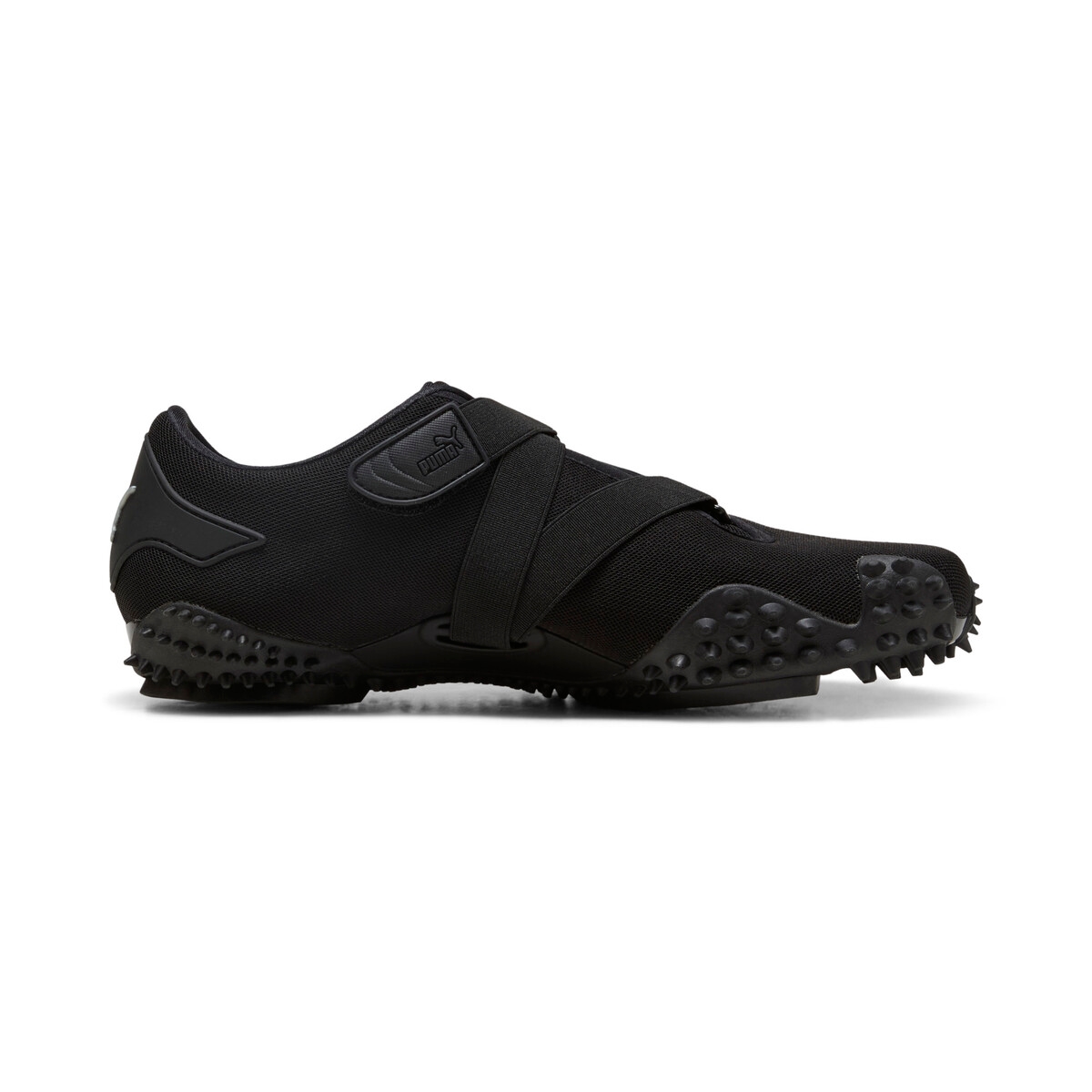 Mostro OG uniseks 397330-17