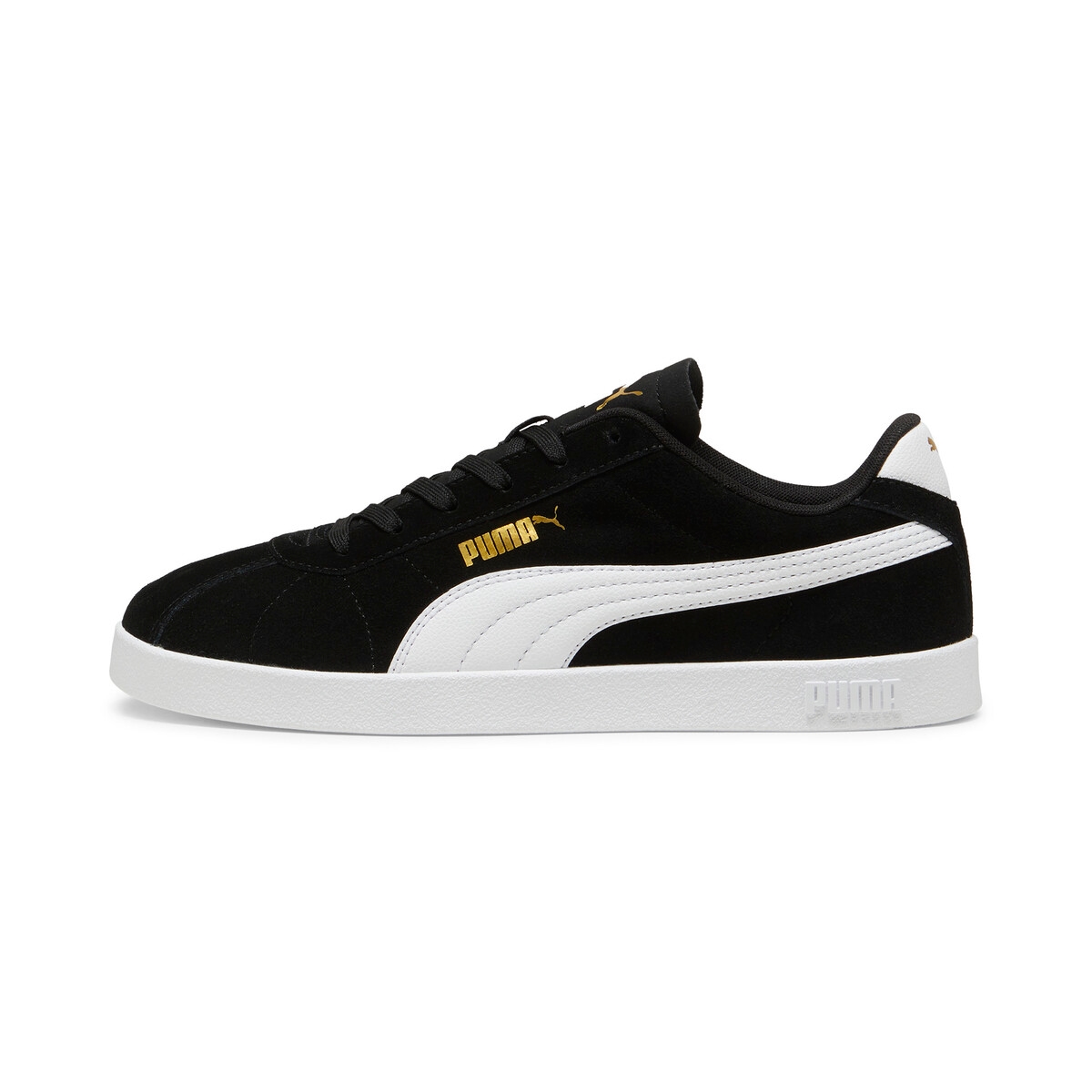 Puma Club II 397444-01
