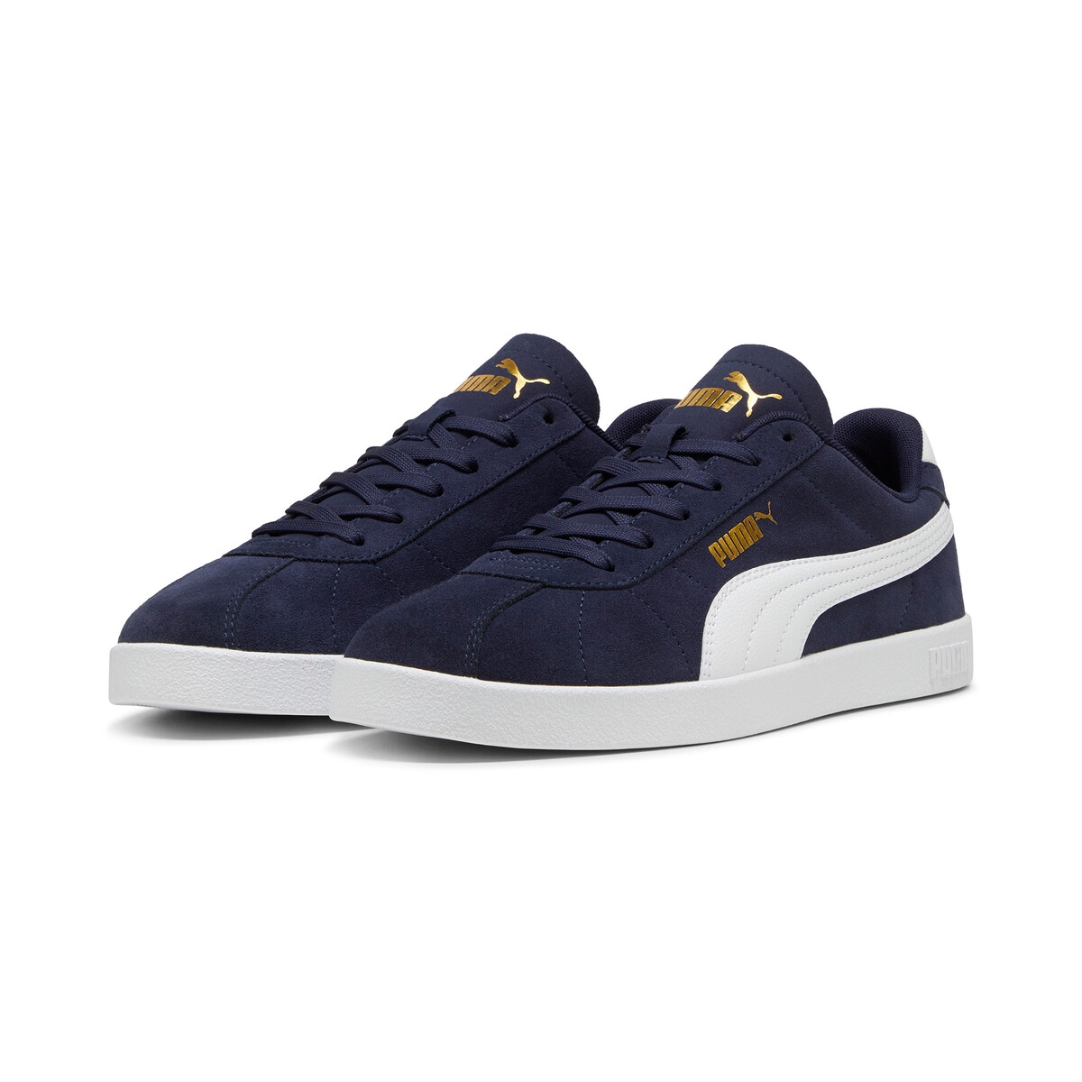 Puma Club II 397444-04
