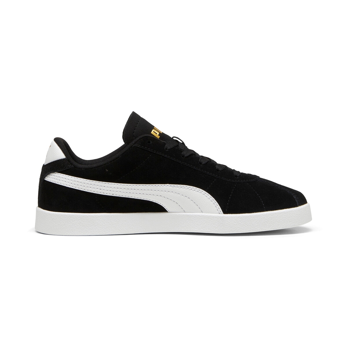 Puma Club II 397444-01