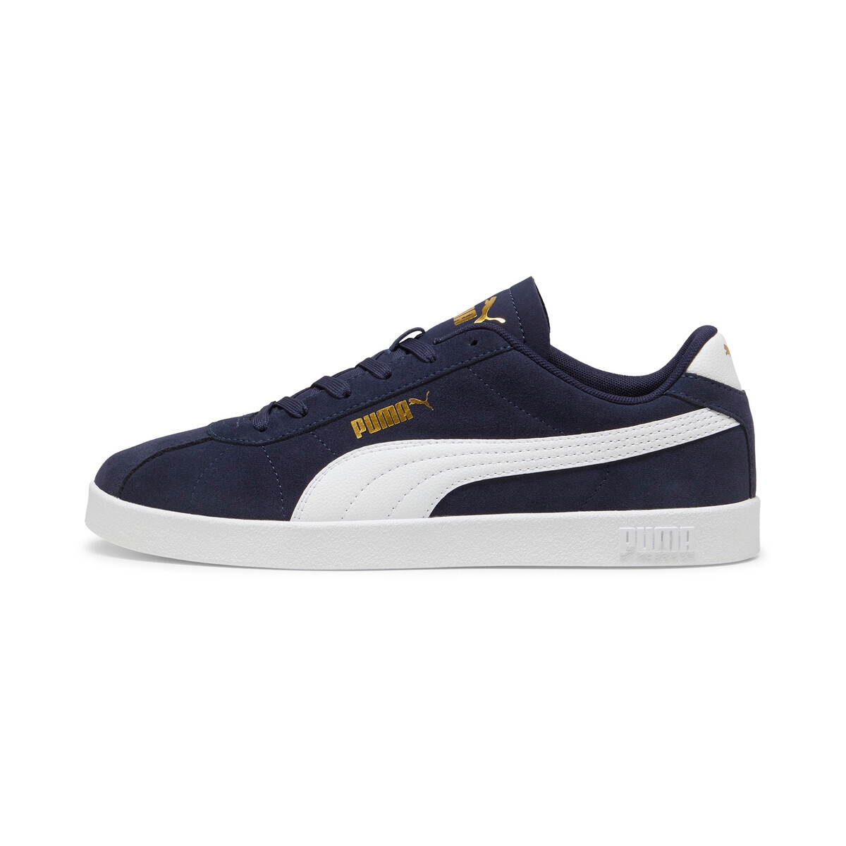 Puma Club II 397444-04