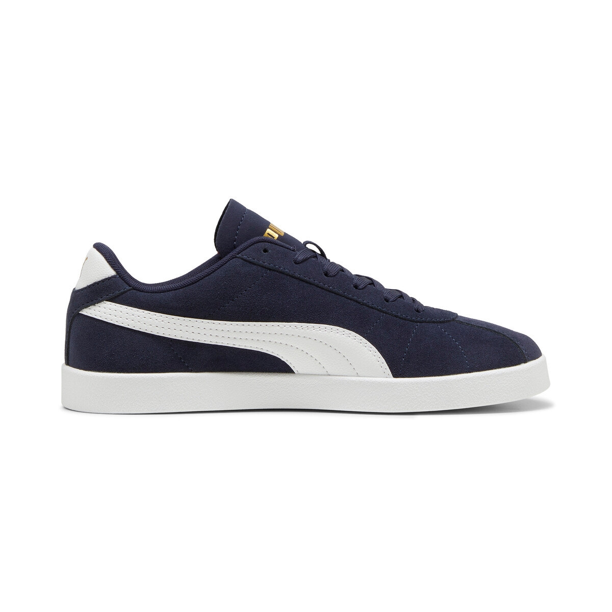 Puma Club II 397444-04