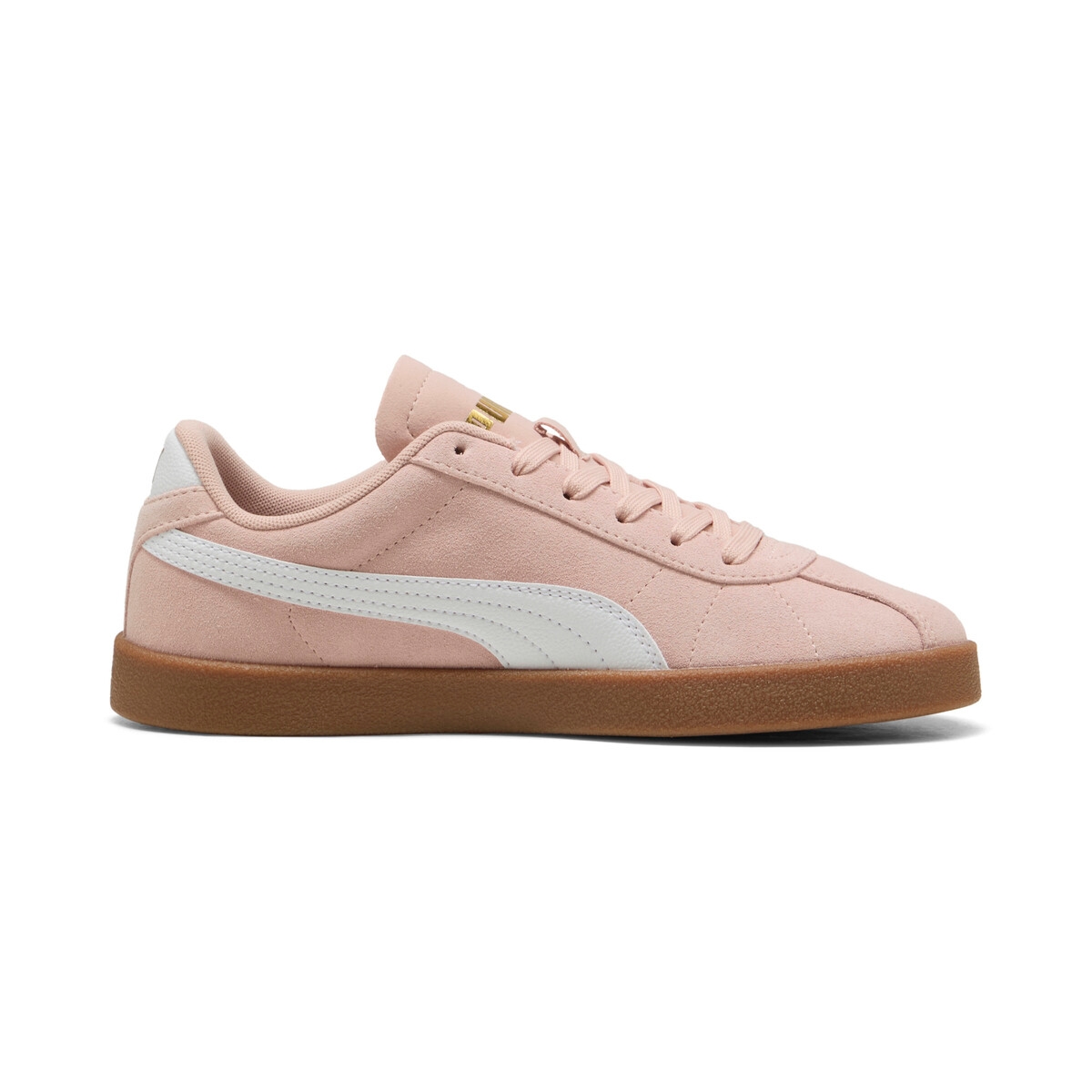 Puma Club II Suede 397444-13