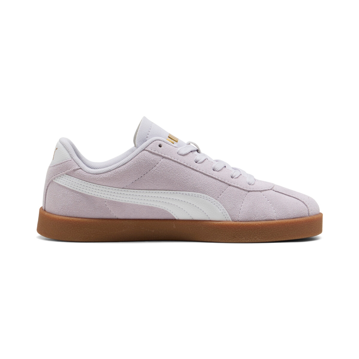 PUMA Club II Suede 397444-27