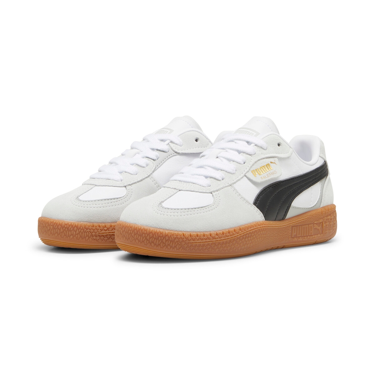 PUMA Palermo Moda 397727-01