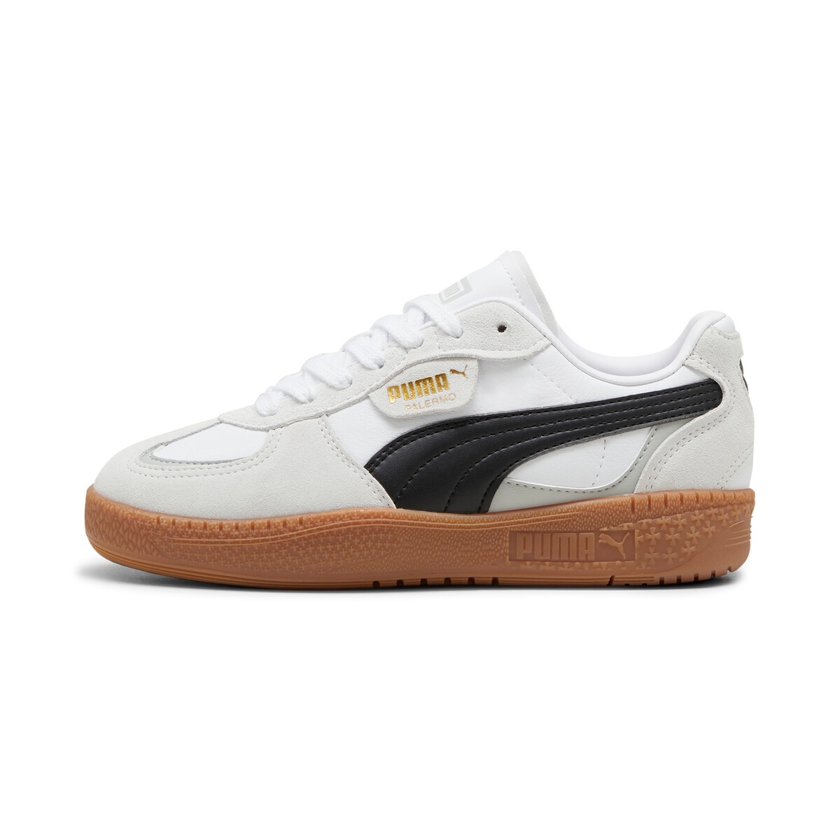 PUMA Palermo Moda 397727-01