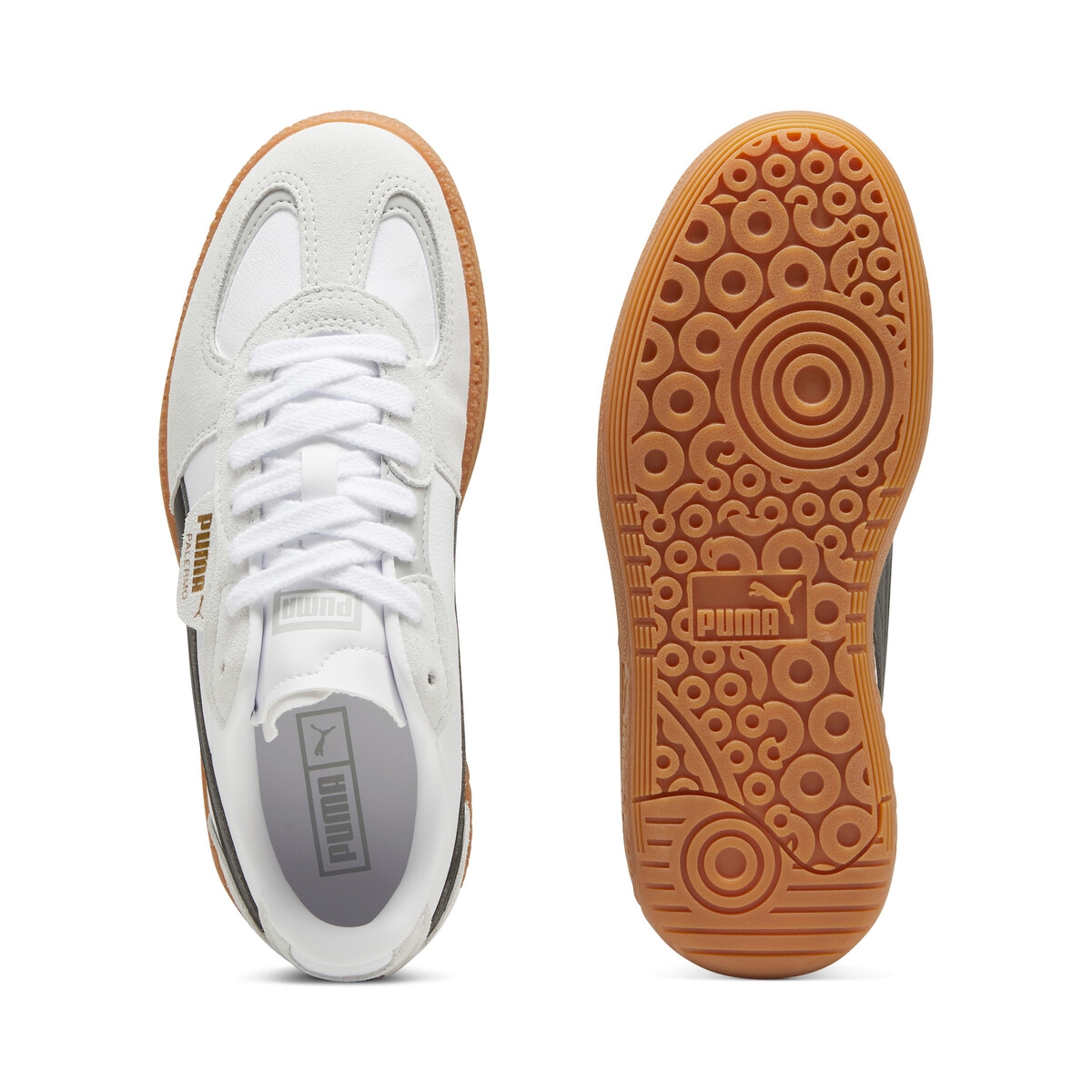 PUMA Palermo Moda 397727-01
