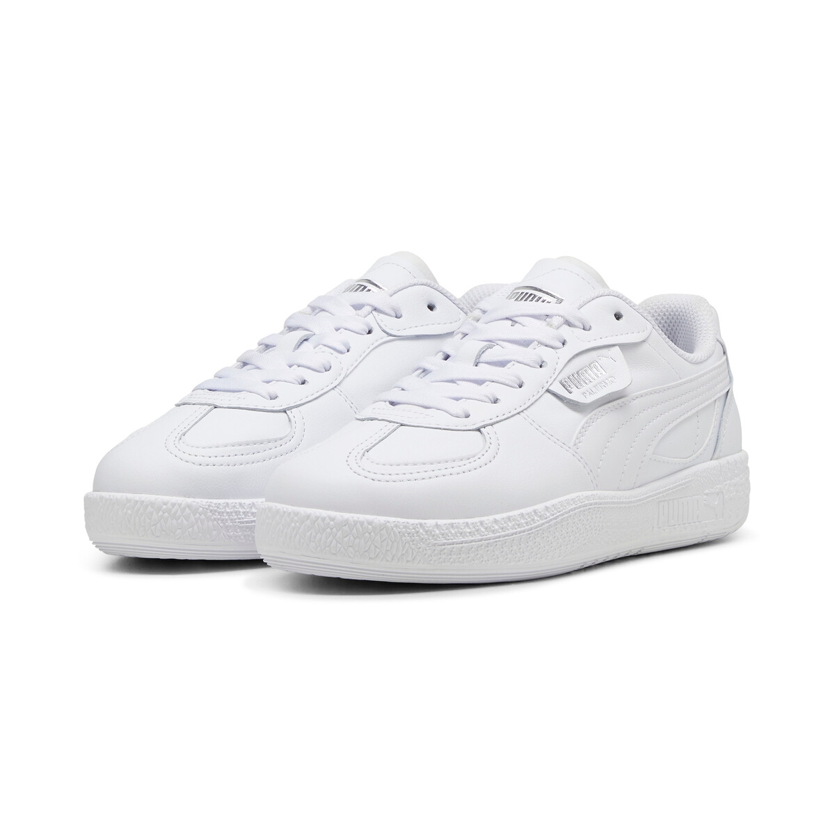 PUMA Palermo Moda Leather 397738-01