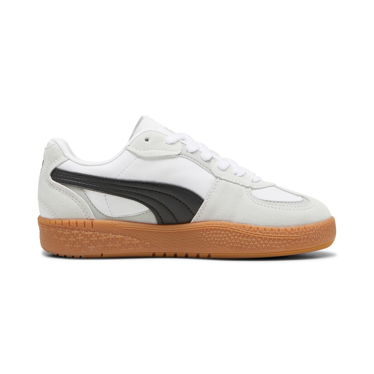 PUMA Palermo Moda 397727-01