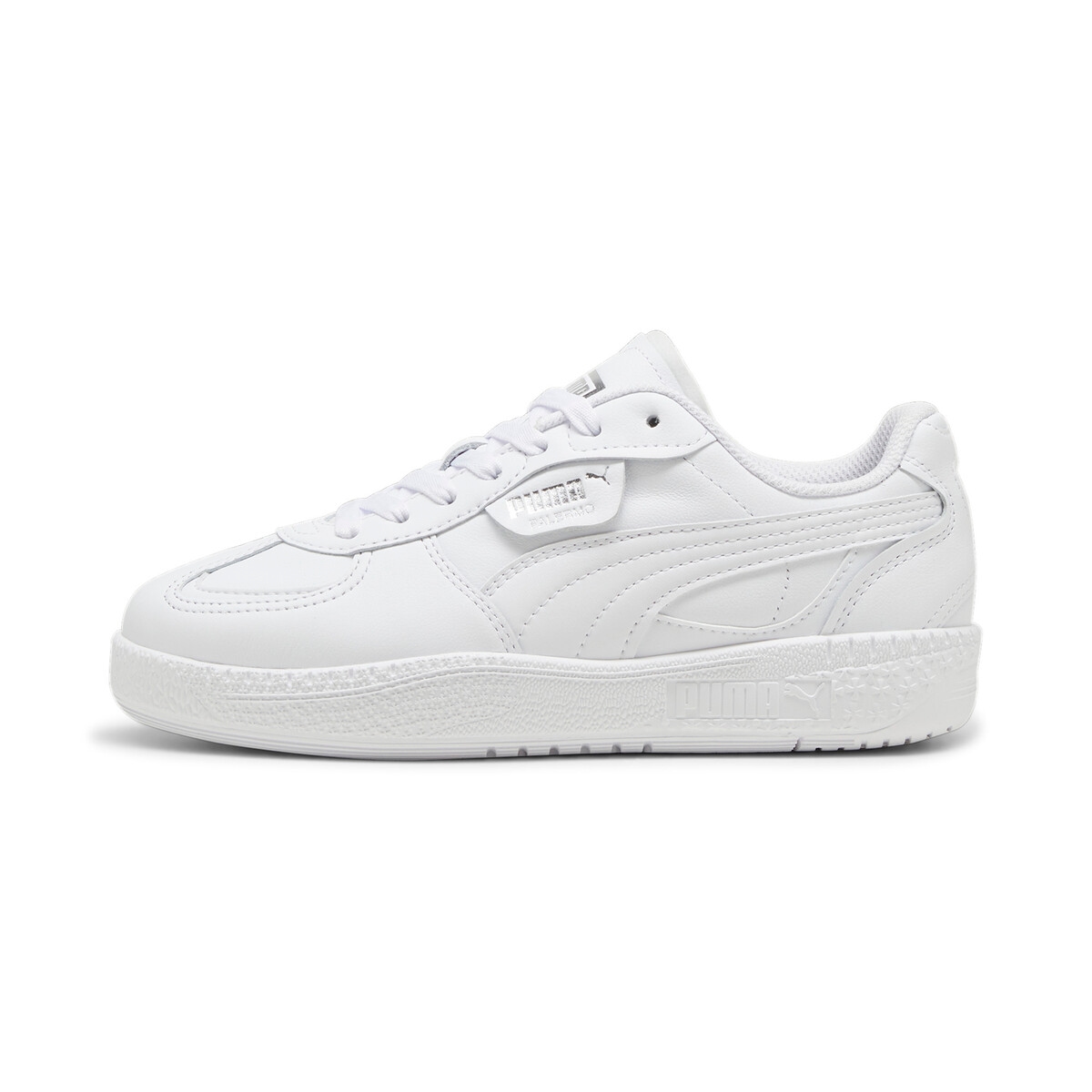 PUMA Palermo Moda Leather 397738-01