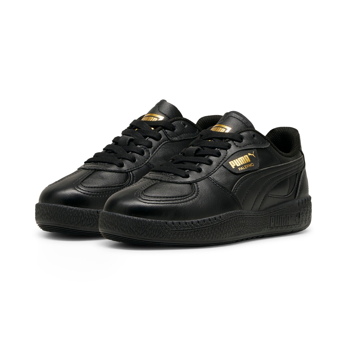 PUMA Palermo Moda Leather 397738-02