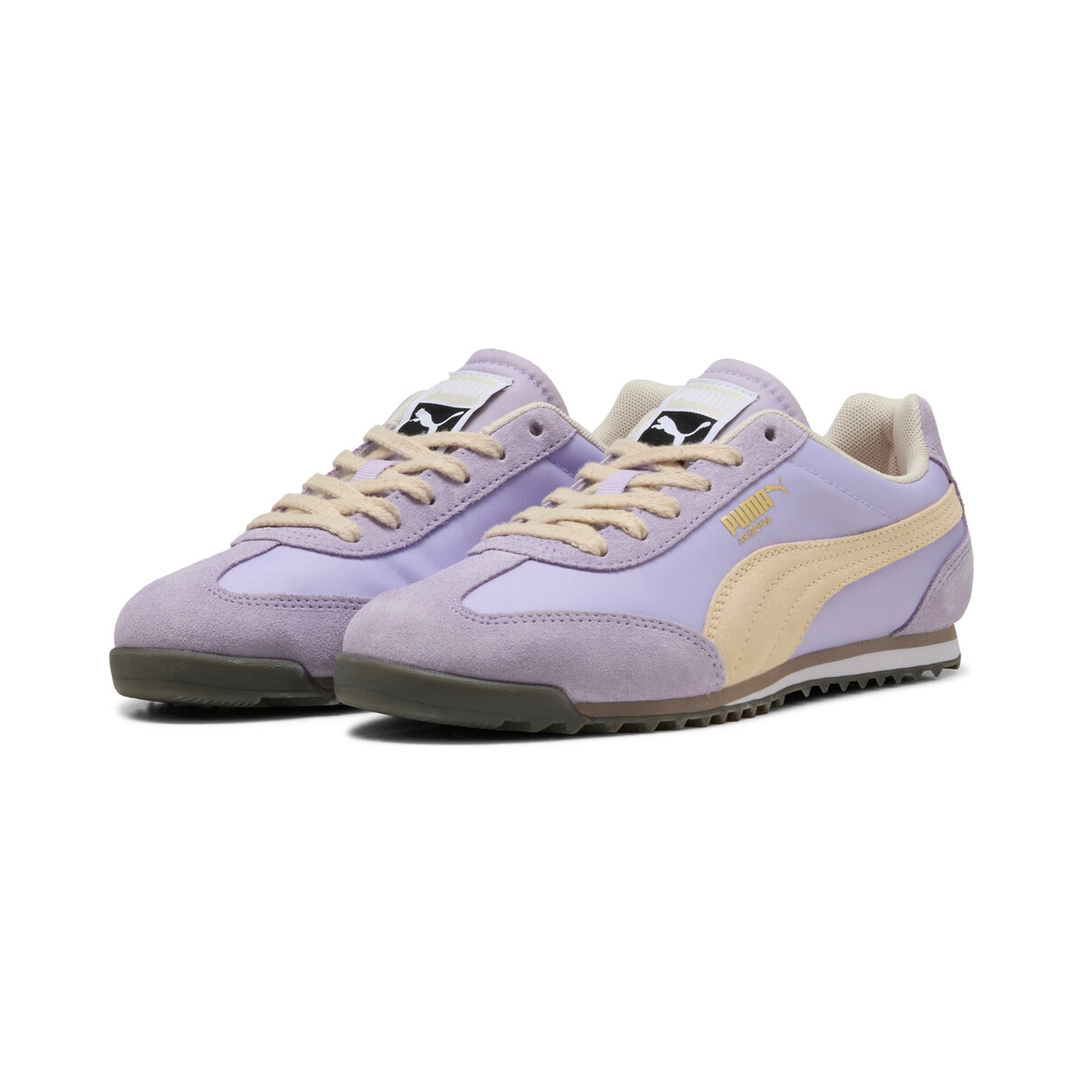 PUMA Arizona Nylon 398682-35