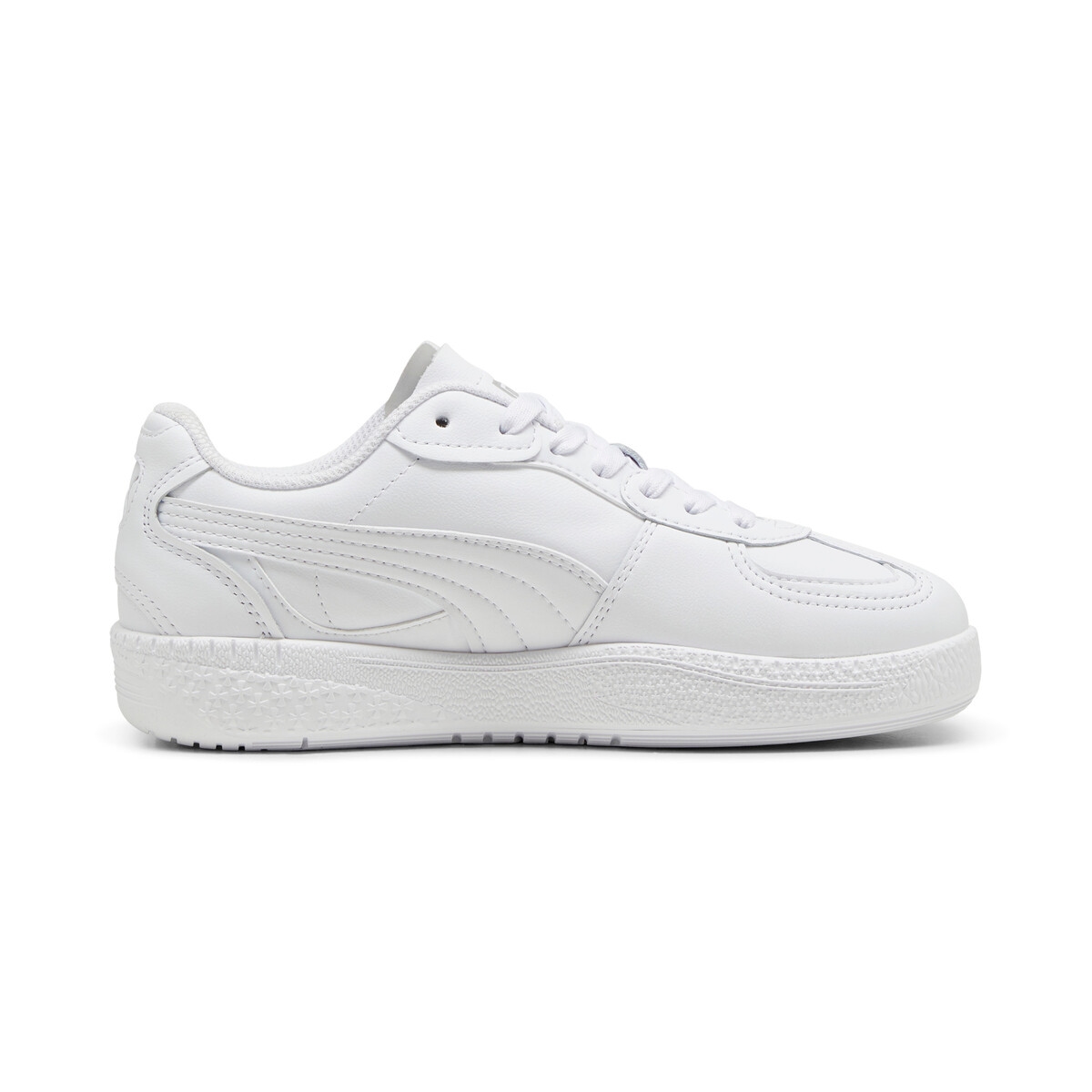 PUMA Palermo Moda Leather 397738-01