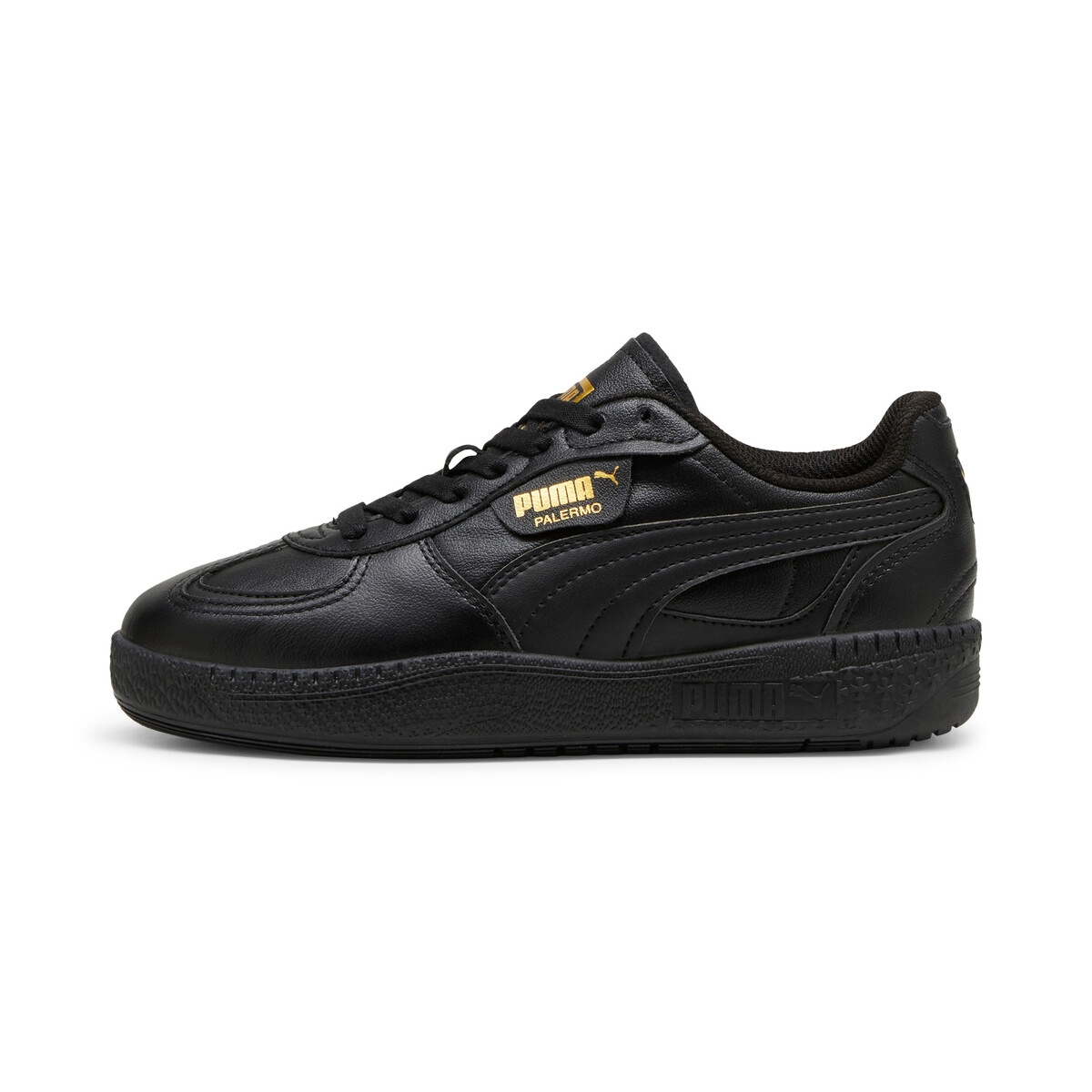 PUMA Palermo Moda Leather 397738-02