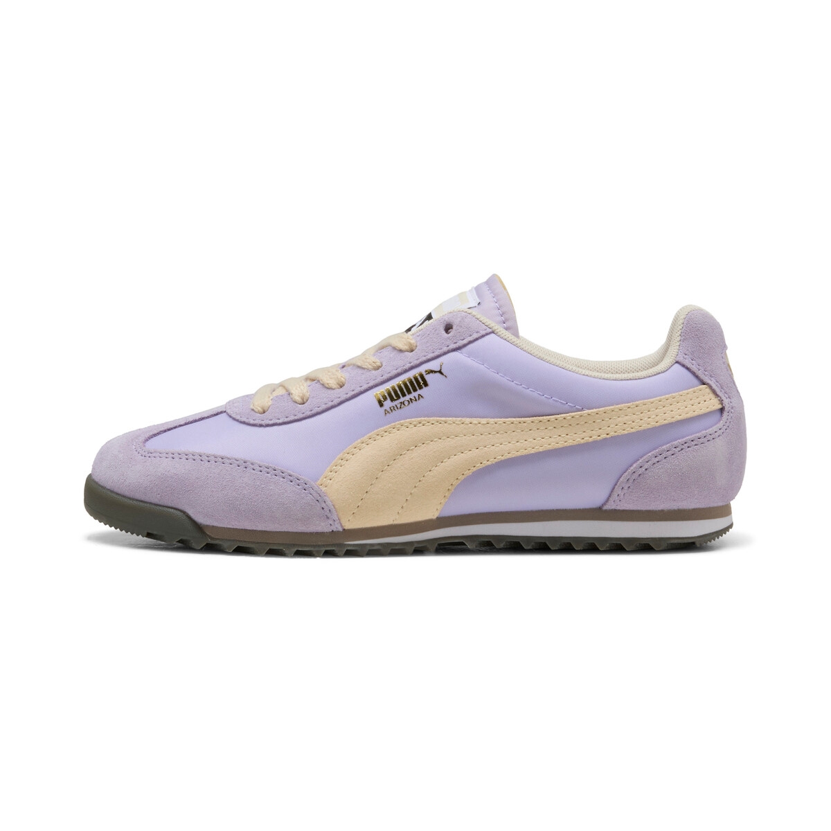 PUMA Arizona Nylon 398682-35