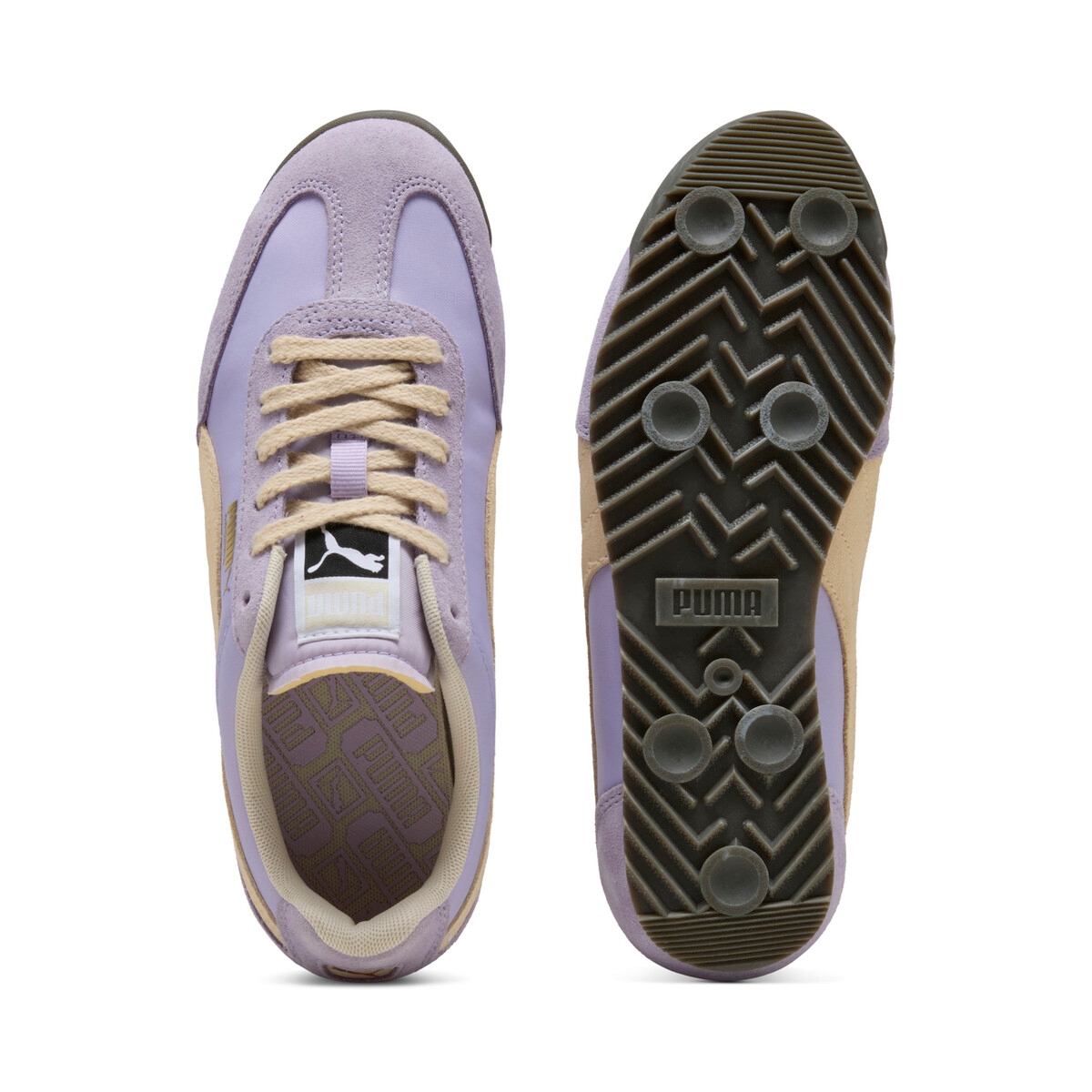 PUMA Arizona Nylon 398682-35