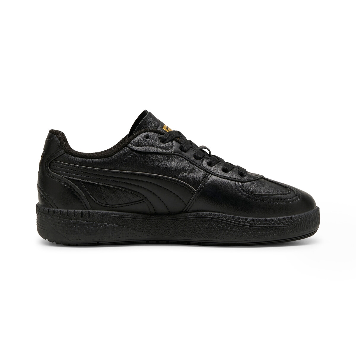 PUMA Palermo Moda Leather 397738-02