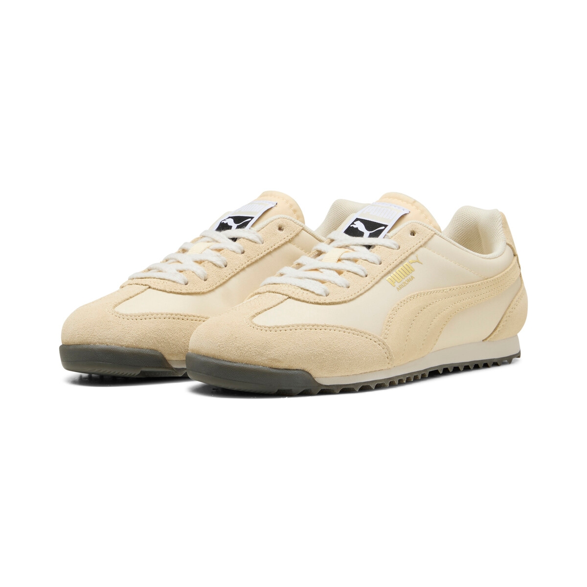 PUMA Arizona Nylon 398682-36